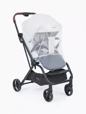 Коляска прогулочная FLEX 360 Happy Baby, Великобритания