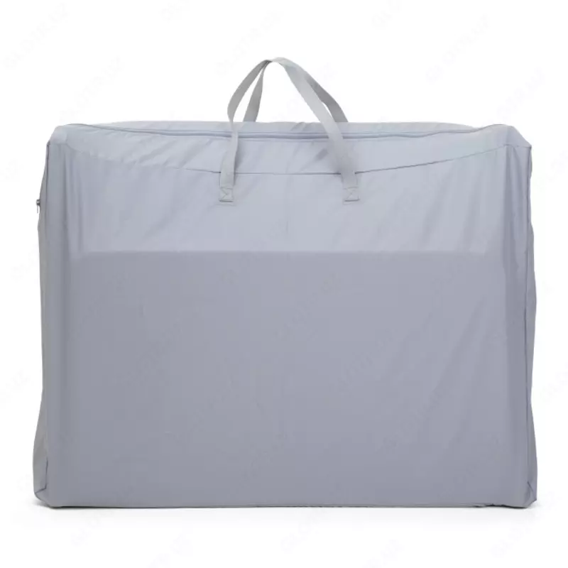 Колыбель кроватка Chicco приставная Next2Me Pop-Up