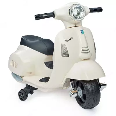 Электромопед детский Happy Baby JASPER