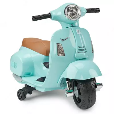 Электромопед детский Happy Baby JASPER