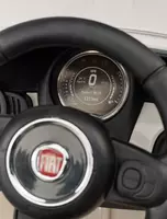 CHICCOBABY.UZ - Электромобиль детский BEETLE Happy Baby Великобритания