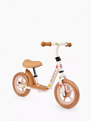 OURNEY Happy Baby buyuk Britaniya, bej