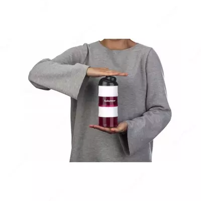 Контейнер Babydose, Babymoov