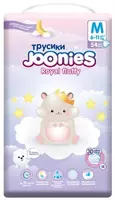 Joonies трусики Royal Fluffy M