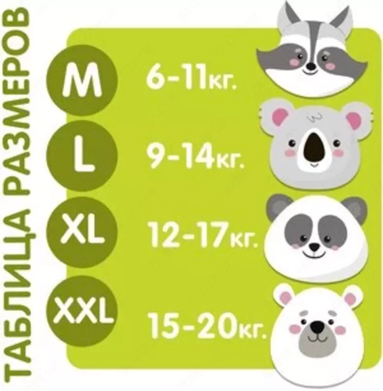 Joonies trusiklari Comfort XXL, 15-20 kg, 28 dona, 3 ta qadoq