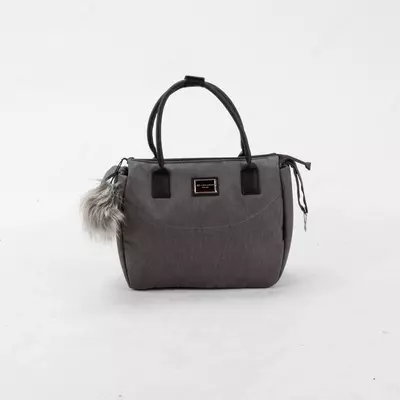 Adamex lumi Air Special Edition 3v1 aravachasi, Polsha