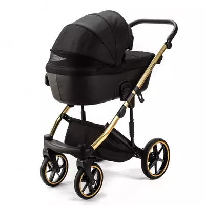 Adamex lumi Air Special Edition 3v1 aravachasi, Polsha