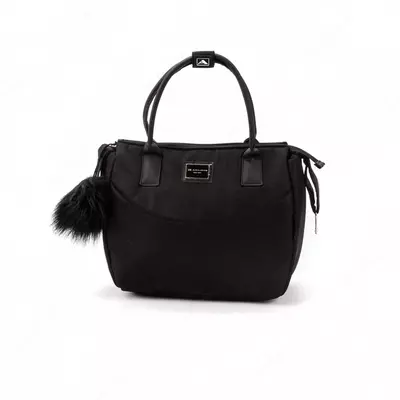 Коляска Adamex Lumi Air Special Edition 3в1, Польша