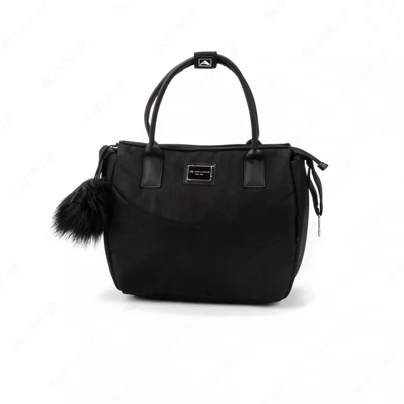 Коляска Adamex Lumi Air Special Edition 3в1, Польша