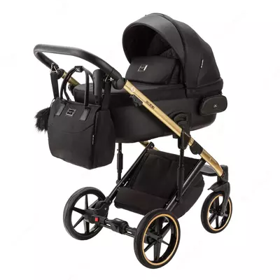 Adamex lumi Air Special Edition 3v1 aravachasi, Polsha