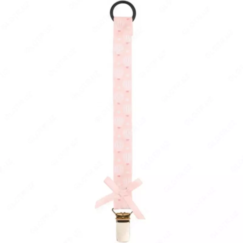 Держатель для пустышки Bjallra of Sweden (BC1041)