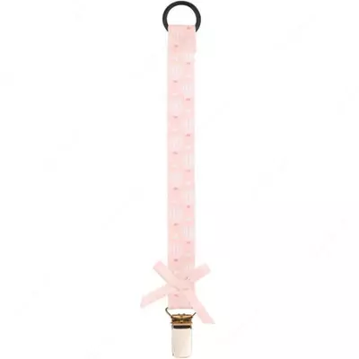 Держатель для пустышки Bjallra of Sweden (BC1041)