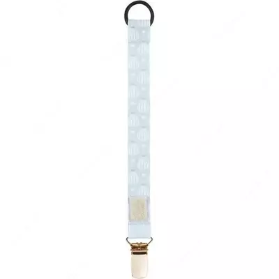 Держатель для пустышки Bjallra of Sweden (BC1041)