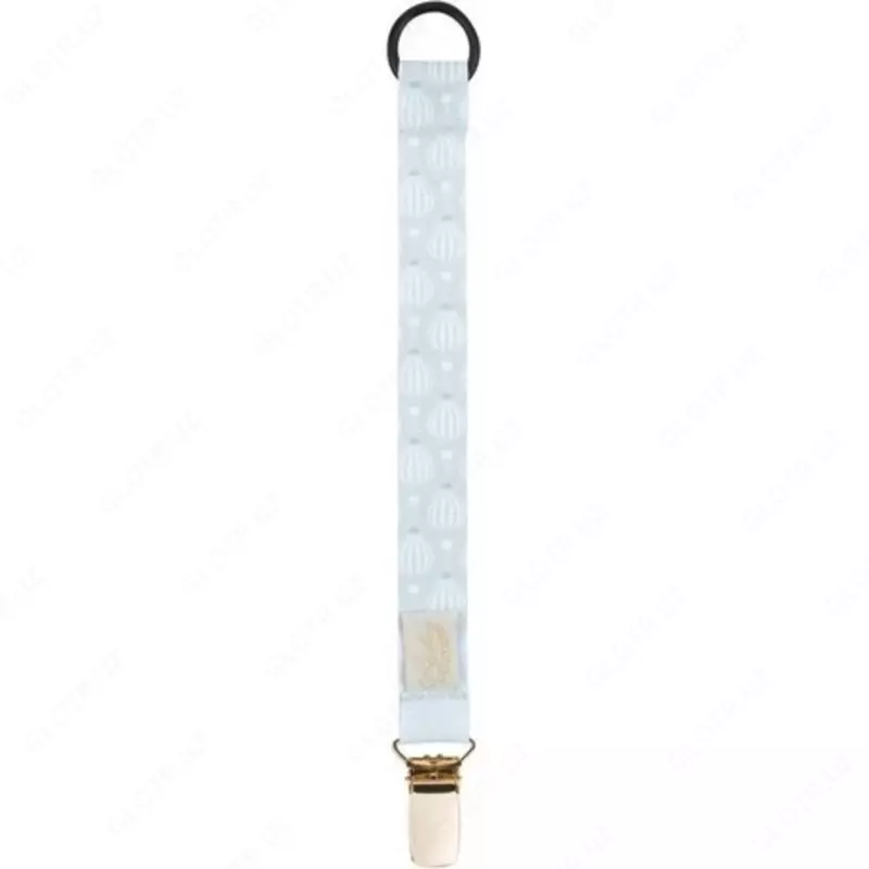 Держатель для пустышки Bjallra of Sweden (BC1041)