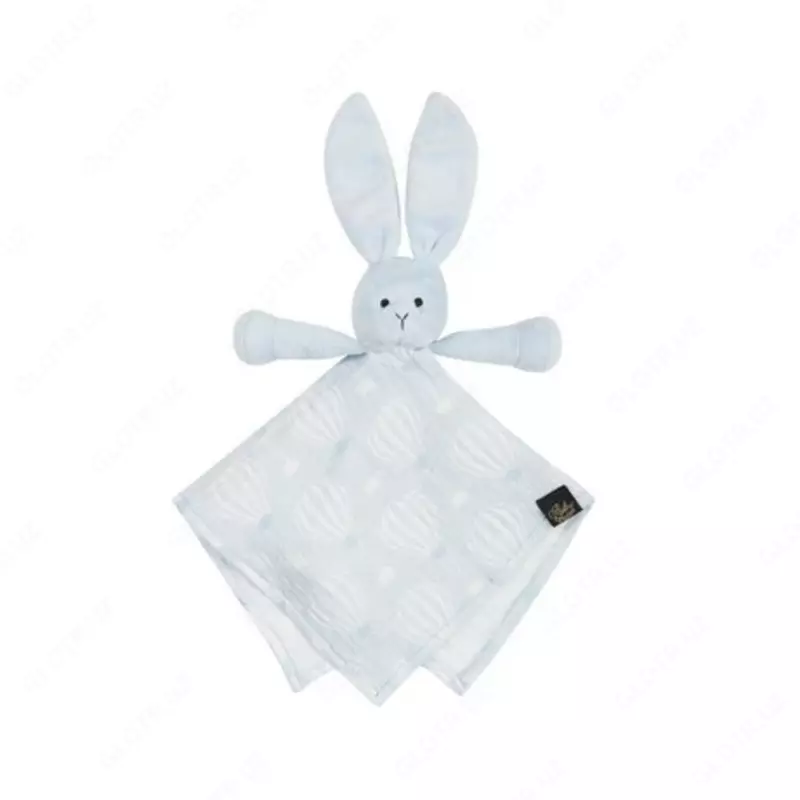 Игрушка-комфортер Bjallra of Sweden (BC1046)