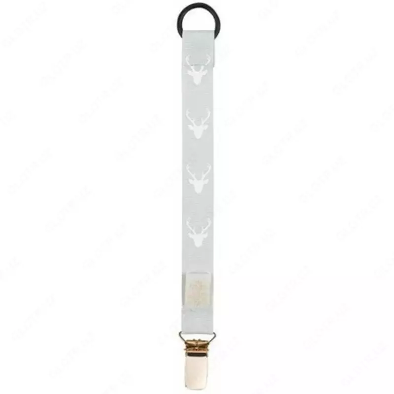 Shvetsiyalik Bjallra Yomg'irli emzik ushlagichi (8069932)