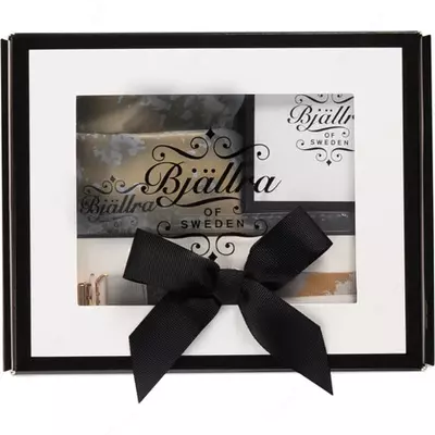 Подарочный набор Bjallra of Sweden (8069867)