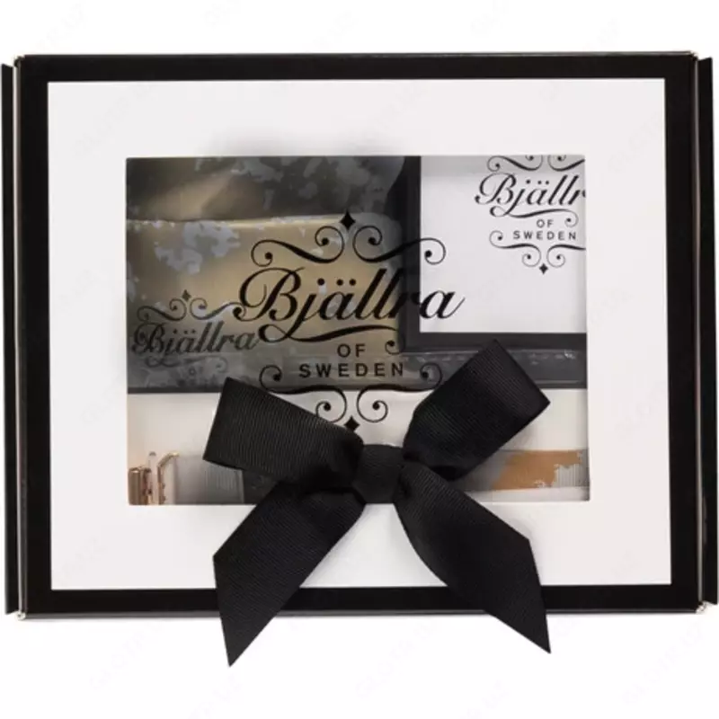 Подарочный набор Bjallra of Sweden (8069867)