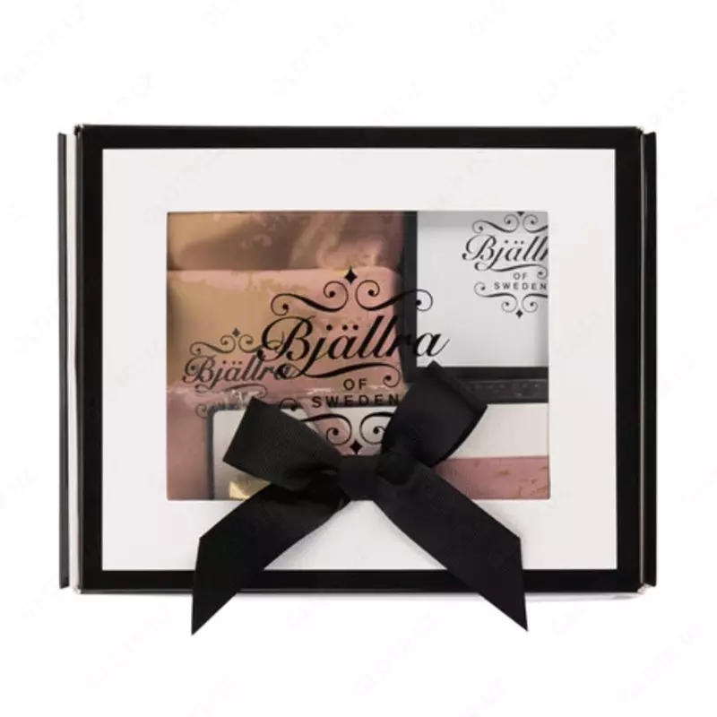 Подарочный набор Bjallra of Sweden (8069867)