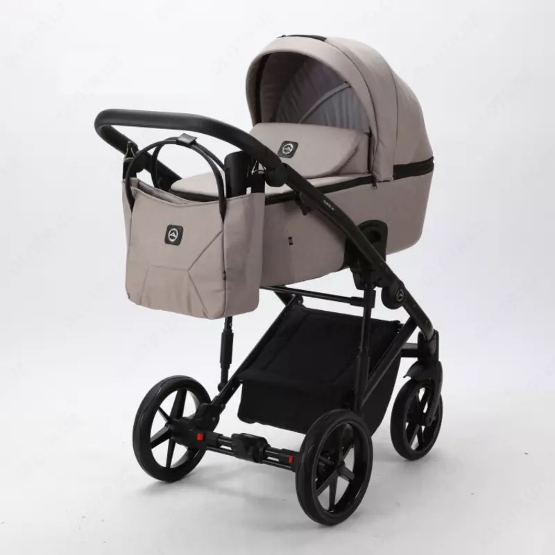 Adamex Mobi Air TIP 3 в 1, Польша