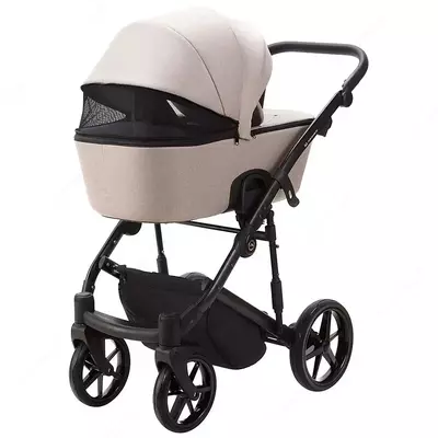 Adamex Mobi Air TIP 3 в 1, Польша