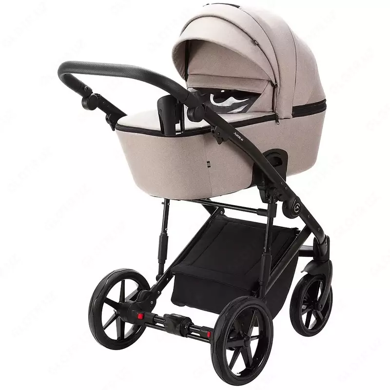 Adamex Mobi Air TIP 3 в 1, Польша