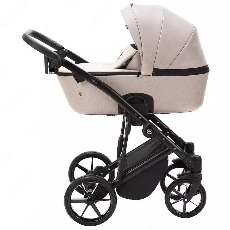 Adamex Mobi Air TIP 3 в 1, Польша