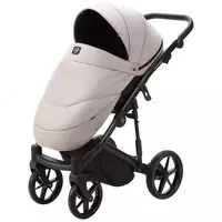 по запросу Adamex Mobi Air TIP 3 в 1