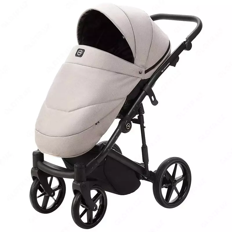 Adamex Mobi Air TIP 3 в 1, Польша