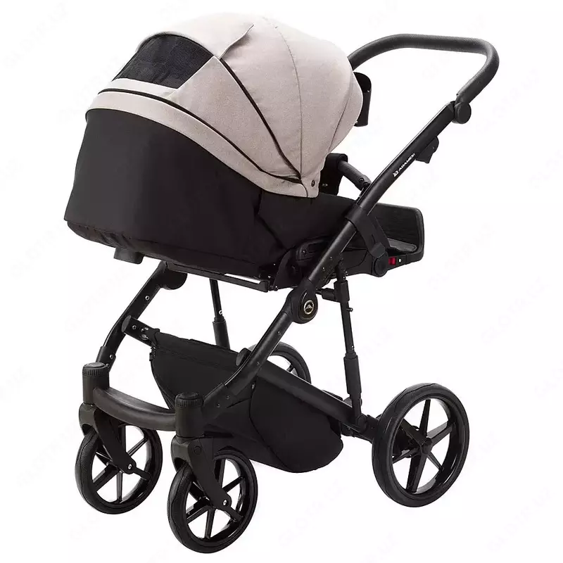 Adamex Mobi Air TIP 3 в 1, Польша