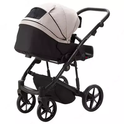 Adamex Mobi Air TIP 3 в 1, Польша