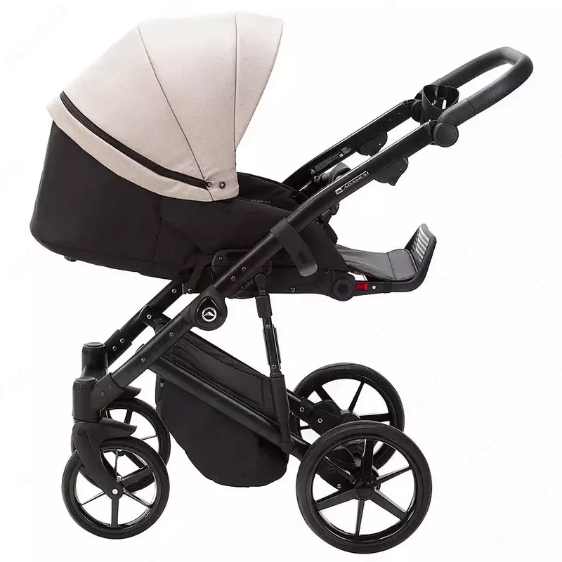 Adamex Mobi Air TIP 3 в 1, Польша