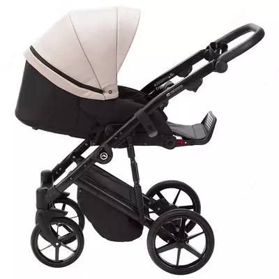 Adamex Mobi Air TIP 3 в 1, Польша