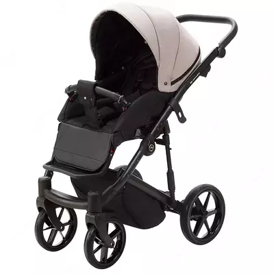 Adamex Mobi Air TIP 3 в 1, Польша