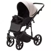 Польша Только в розницу