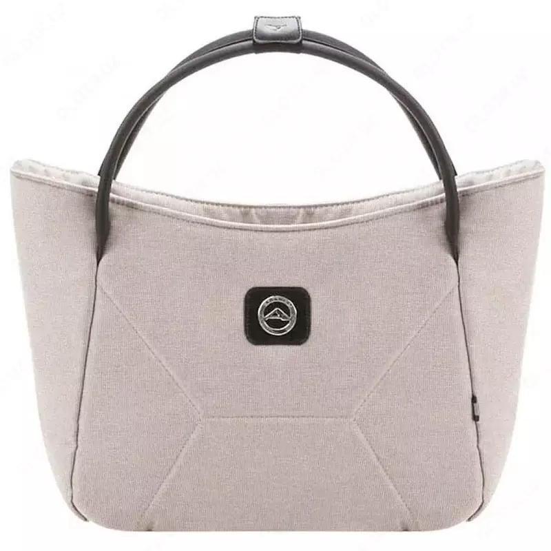 Adamex Mobi Air TIP 3 в 1, Польша