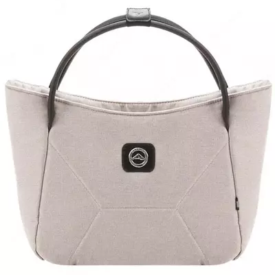 Adamex Mobi Air TIP 3 в 1, Польша