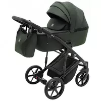 Adamex Mobi lux 3 в 1