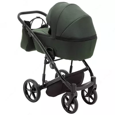 Adamex Mobi lux 3 в 1, Польша