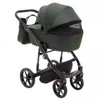 Польша - по запросу