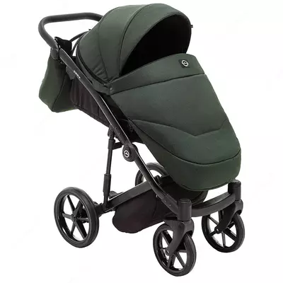Adamex Mobi lux 3 in 1 universal aravachasi, Polsha