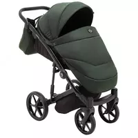 по запросу Adamex Mobi lux 3 в 1