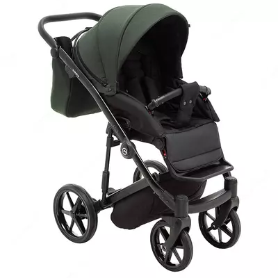 Adamex Mobi lux 3 в 1, Польша