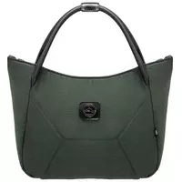 Adamex Mobi lux 3 в 1