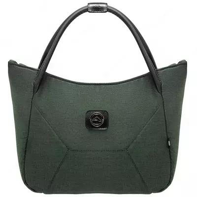 Adamex Mobi lux 3 в 1, Польша