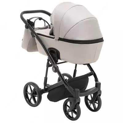 Adamex Mobi Air TIP 3 в 1, Польша