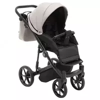 по запросу Adamex Mobi havo uchi 3-in-1 universal aravachasi