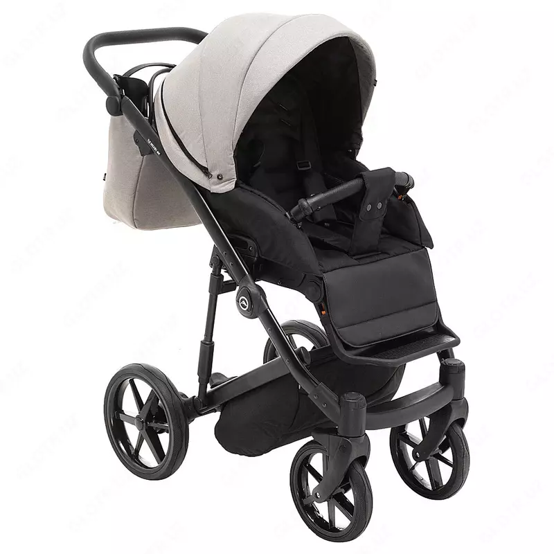 Adamex Mobi Air TIP 3 в 1, Польша