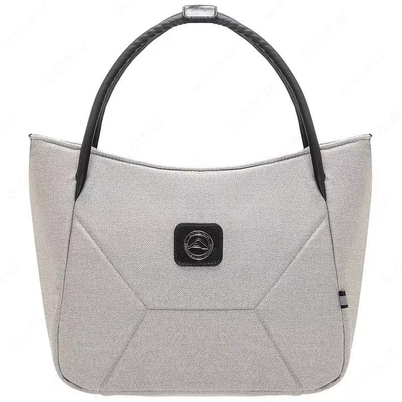 Adamex Mobi Air TIP 3 в 1, Польша