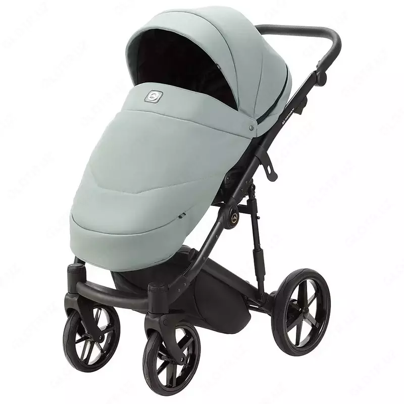 Adamex Mobi lux 3 in 1 universal aravachasi, Polsha